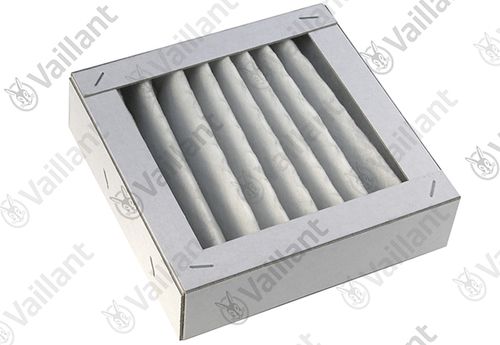 VAILLANT-Filter-VKK-806-2806-u-w-Vaillant-Nr-153044 gallery number 1